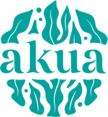 Akua