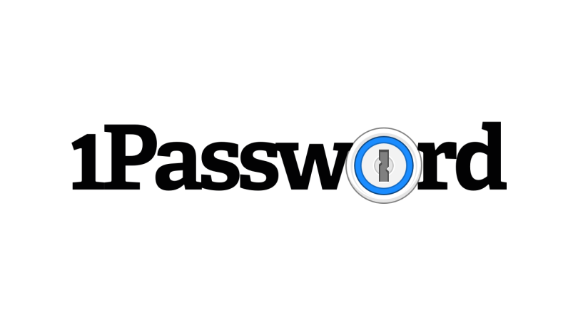 1Password_Review__PCMag