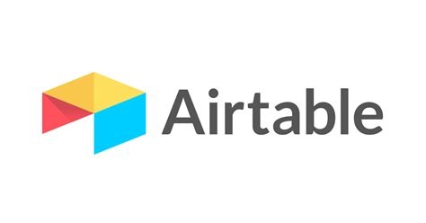 Airtable logo-1