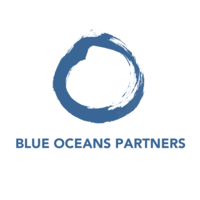 Blue Ocean Partners