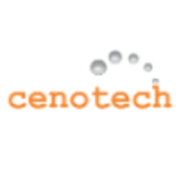 Cenotech Solutions
