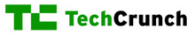 TechCrunchArticle_220px (1)-0