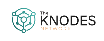 Knodes