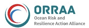 Screenshot of www.oceanriskalliance.org on 2022-03-31 at 4.03.39 PM