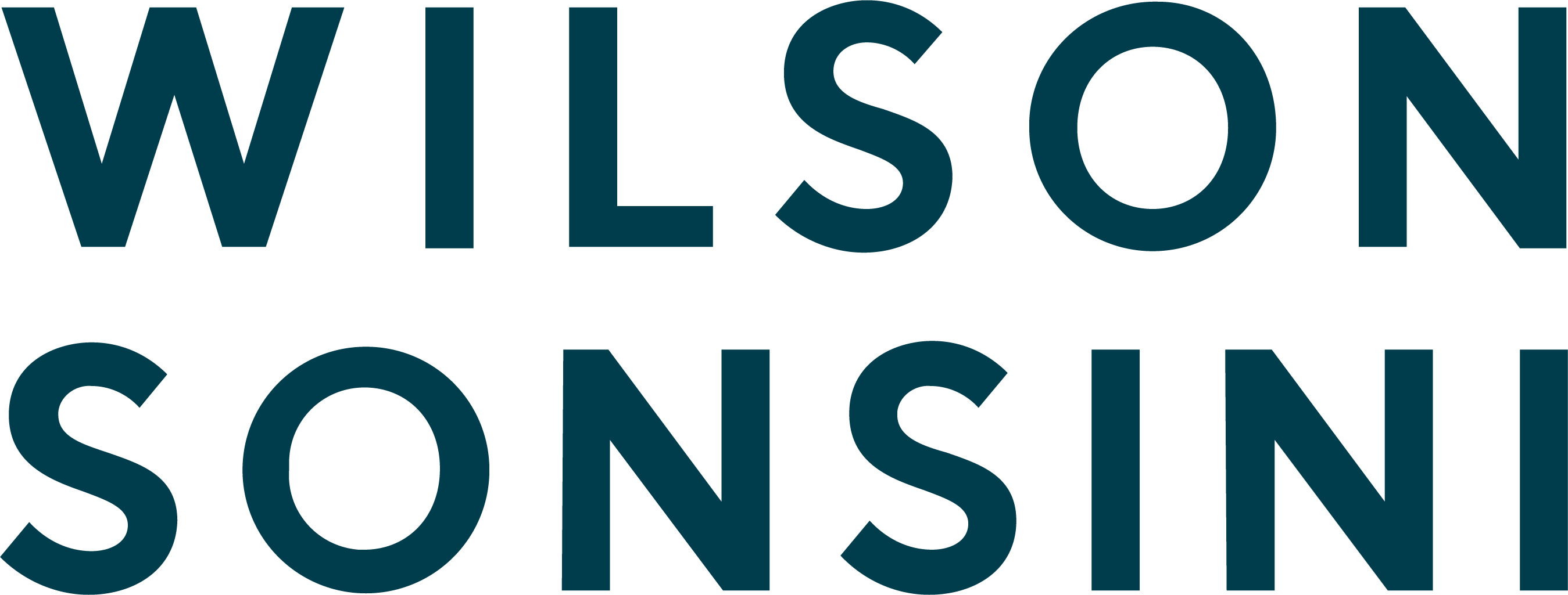 WilsonSonsini-Stack-Standard (1)