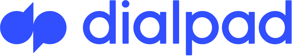 dialpad-logo