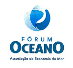 Forum Oceano