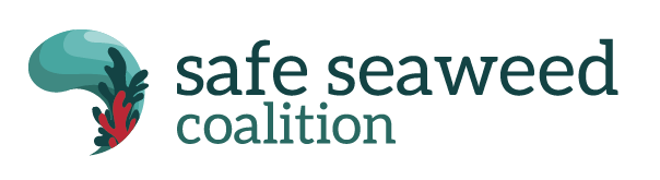 safe-seaweed-coalition-logo