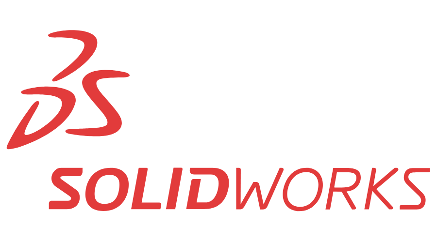 solidworks-vector-logo