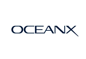 OceanX_partners_Logos