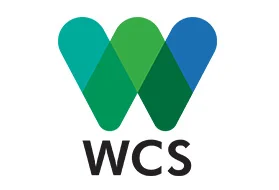 partners_Logos_WCS