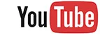 Mini_youtube